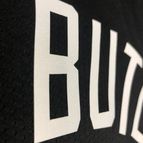 Miami Heat Jimmy Butler #22 Men’s Jersey