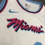 Miami Heat Dwyane Wade #3 Men’s Jersey
