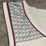Minnesota Timberwolves D’Angelo Russell #0 Men’s Jersey