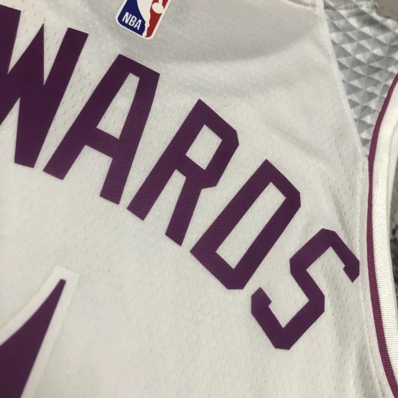 Maglia da uomo Minnesota Timberwolves Anthony Edwards #1