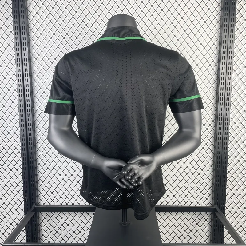 Veste d'entraînement des Celtics de Boston