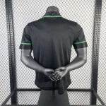Veste d'entraînement des Celtics de Boston
