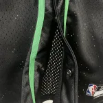 Veste d'entraînement des Celtics de Boston