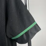 Veste d'entraînement des Celtics de Boston