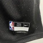 Veste d'entraînement des Celtics de Boston