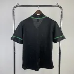 Veste d'entraînement des Celtics de Boston