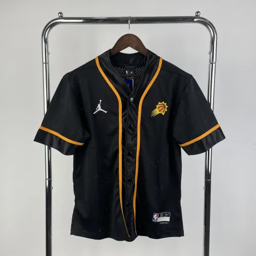 Phoenix Suns Men's Jersey