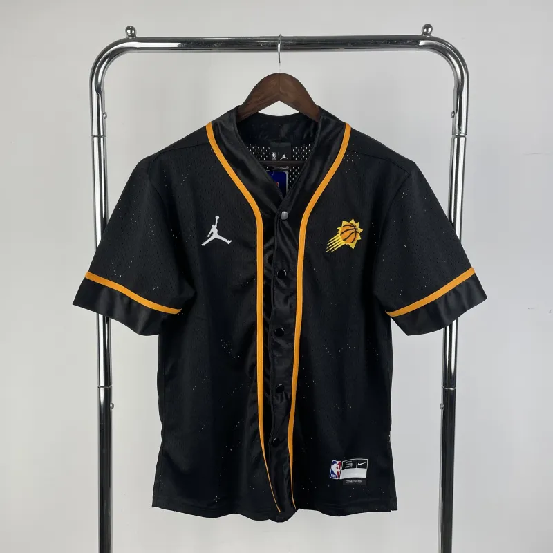 Phoenix Suns Men’s Jersey