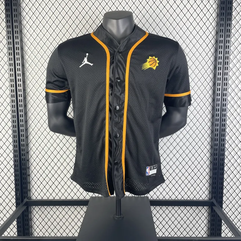 Phoenix Suns Men’s Jersey