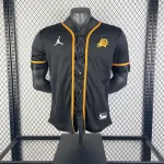 Phoenix Suns Men’s Jersey
