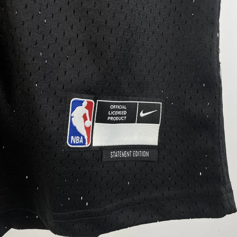 Phoenix Suns Men’s Jersey