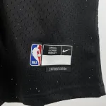 Phoenix Suns Men’s Jersey