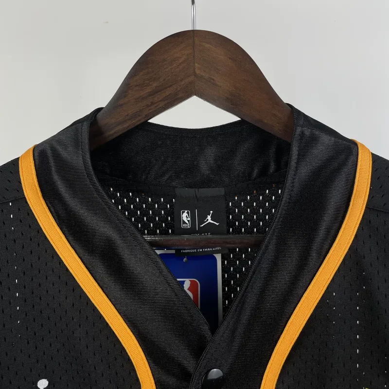 Phoenix Suns Men’s Jersey
