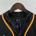 Phoenix Suns Men’s Jersey