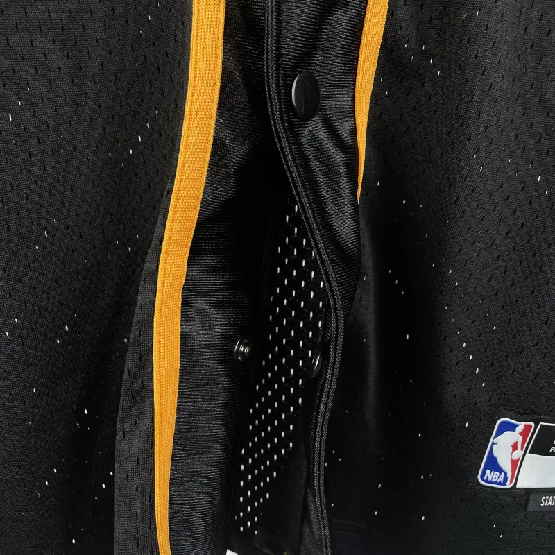 Phoenix Suns Men’s Jersey