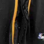 Phoenix Suns Men’s Jersey