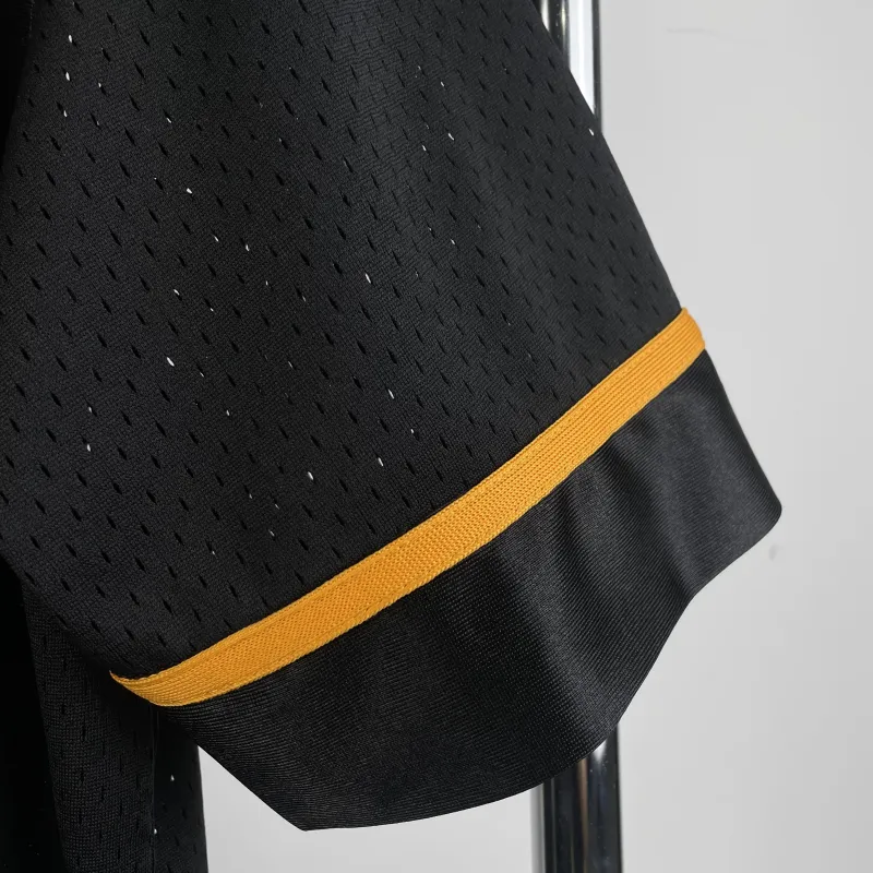 Phoenix Suns Men’s Jersey