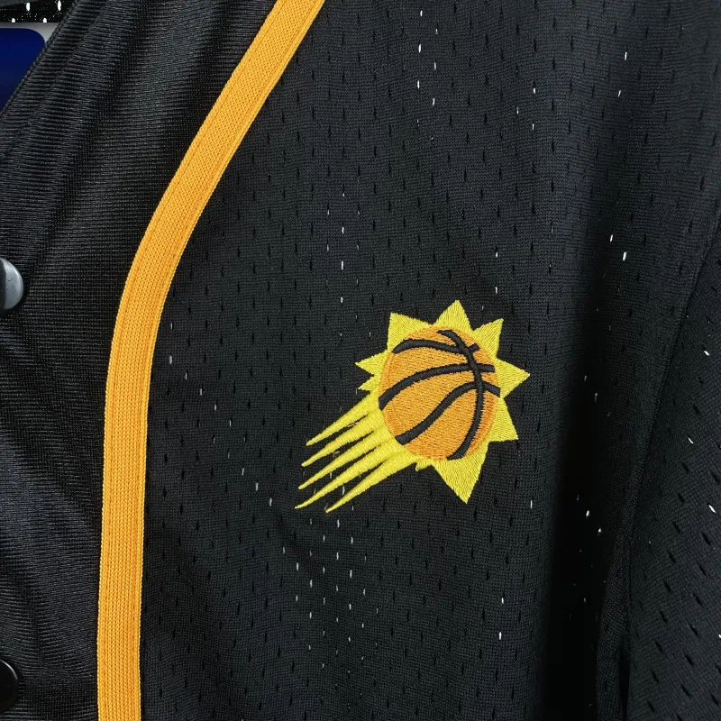 Phoenix Suns Men’s Jersey