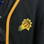 Phoenix Suns Men’s Jersey