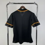 Phoenix Suns Men’s Jersey