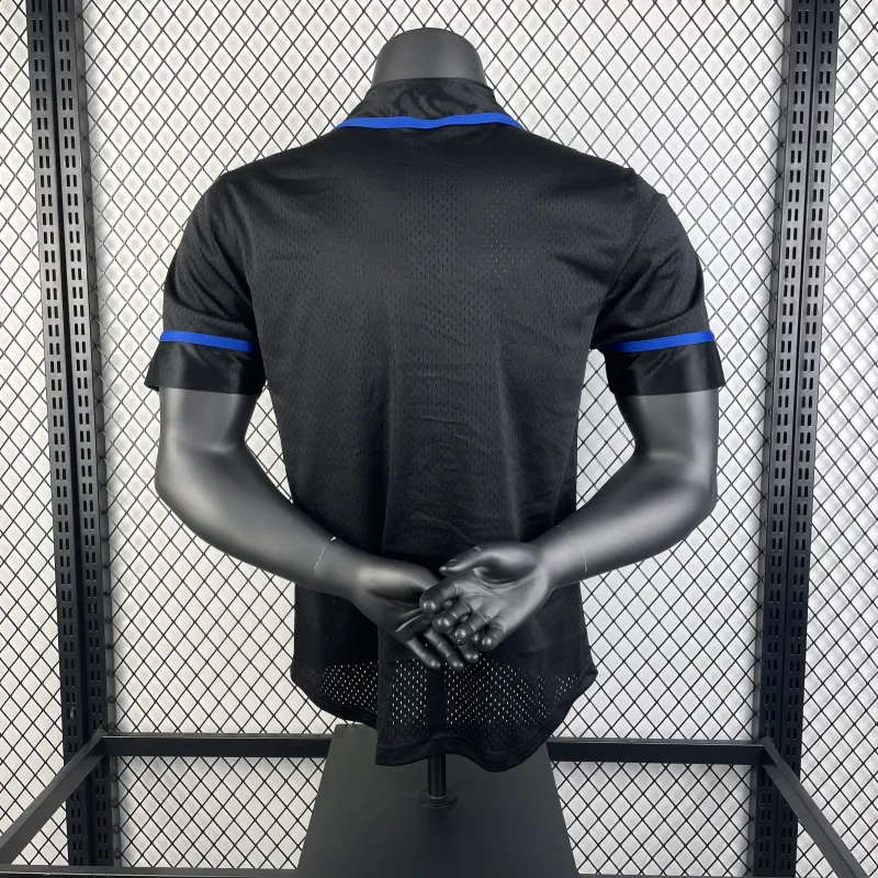 Dallas Mavericks Men’s Jersey