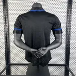 Dallas Mavericks Men’s Jersey