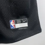 Dallas Mavericks Men’s Jersey