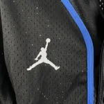 Dallas Mavericks Men’s Jersey