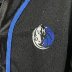 Dallas Mavericks Men’s Jersey