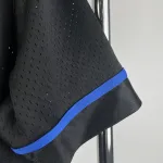 Dallas Mavericks Men’s Jersey