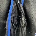 Dallas Mavericks Men’s Jersey