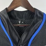 Dallas Mavericks Men’s Jersey