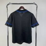 Dallas Mavericks Men’s Jersey