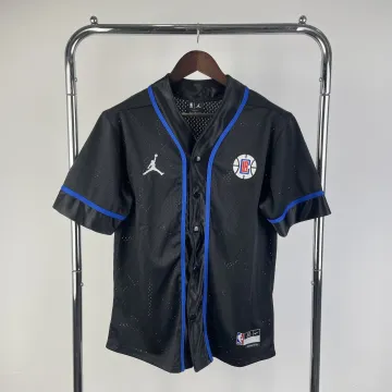 Maillot Hommes LA Clippers