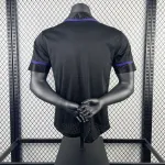 Los Angeles Lakers Trainingsjacke für Männer