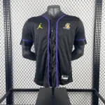 Los Angeles Lakers Trainingsjacke für Männer