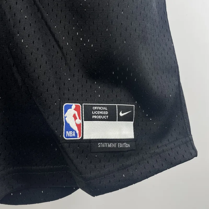 Los Angeles Lakers Trainingsjacke für Männer