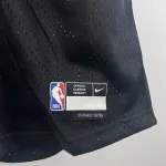 Los Angeles Lakers Trainingsjacke für Männer