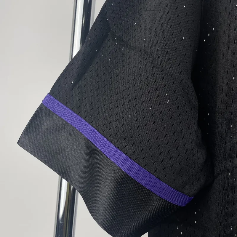 Los Angeles Lakers Trainingsjacke für Männer