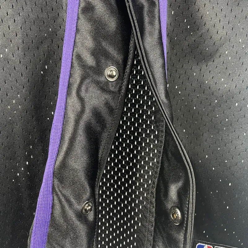 Los Angeles Lakers Trainingsjacke für Männer