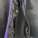 Los Angeles Lakers Trainingsjacke für Männer