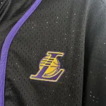 Los Angeles Lakers Trainingsjacke für Männer