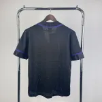 Los Angeles Lakers Trainingsjacke für Männer
