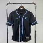 Chaqueta de entrenamiento Memphis Grizzlies para hombre Memphis Grizzlies Training Men’s Jacket
