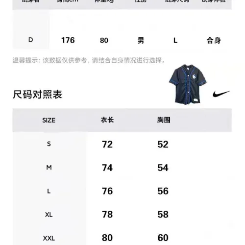 Memphis Grizzlies Training Men’s Jacket