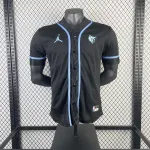 Memphis Grizzlies Training Men’s Jacket