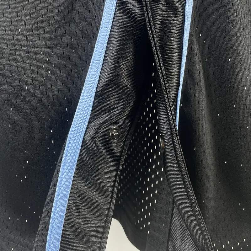 Memphis Grizzlies Training Men’s Jacket