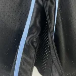 Memphis Grizzlies Training Men’s Jacket