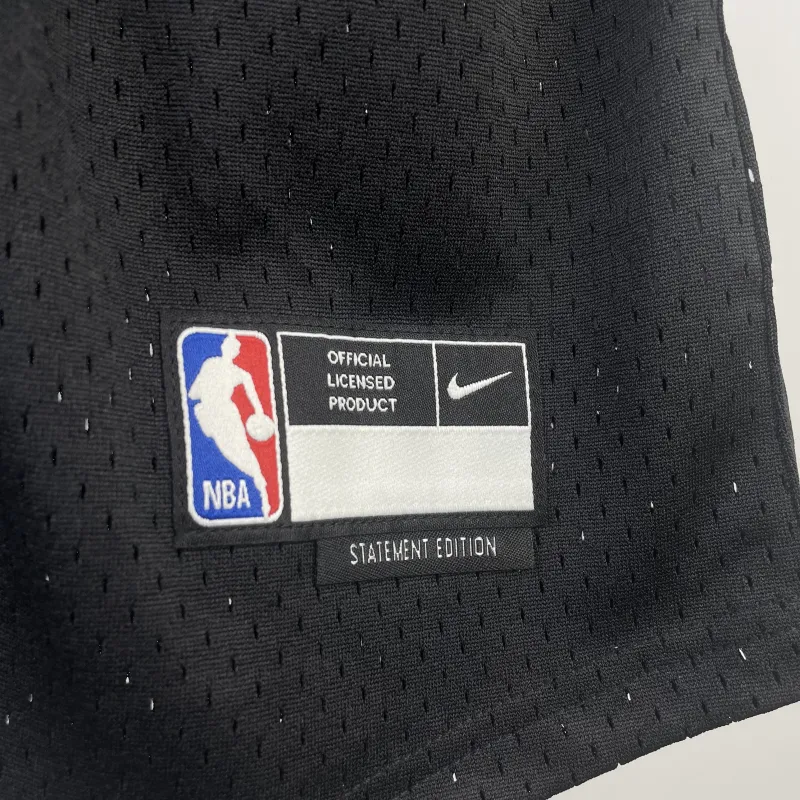 Memphis Grizzlies Training Men’s Jacket