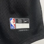 Memphis Grizzlies Training Men’s Jacket